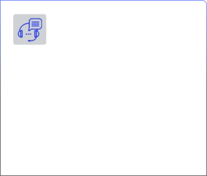 QUADRO-ATENDIMENTO-2-300x256