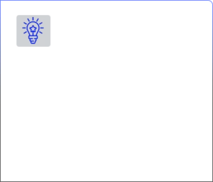 QUADRO-CONTEUDO-1-300x256