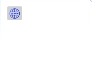 QUADRO-SITE-2-300x256