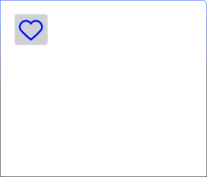 QUADRO-SOCIAL-MEDIA-1-300x256