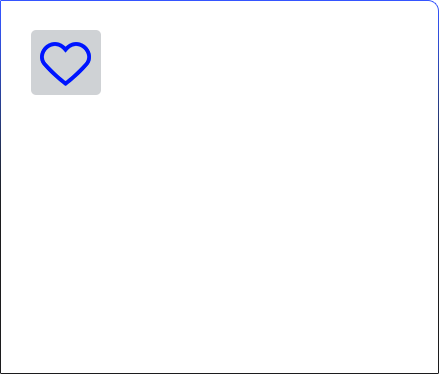 QUADRO SOCIAL MEDIA