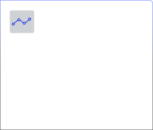 QUADRO-TRAFEGO-2-300x256