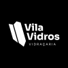 LOGO VV
